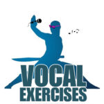 Vocal Kung Fu Exercises