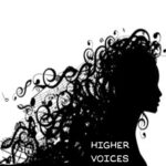 Download All Higher Voices Exercise