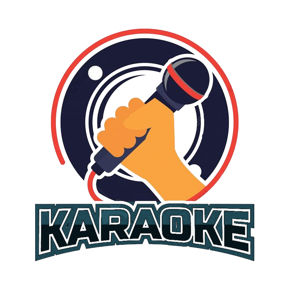 Karaoke Near  You